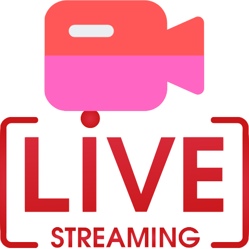 Camporno En Vivo
